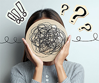 Fachzeitschrift Betrifft Kinder, Wenn das Fundament vibriert