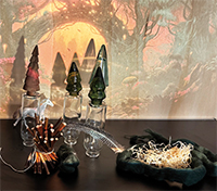 Werkstattpädagogik, Waterkampakademie, Betrifft Kinder Fachzeitschrift